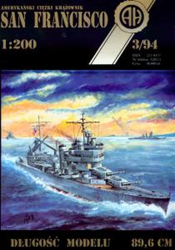 7B Plan Cruiser San Francisco - HALINSKI.jpg